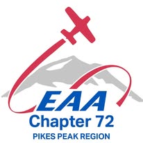 Chapter Logo